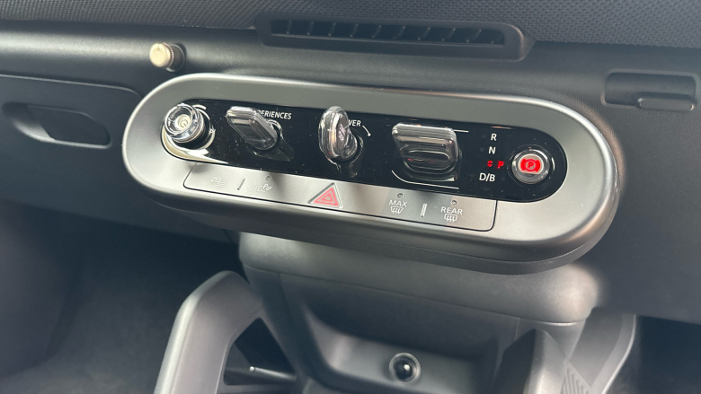 MINI Cooper 135kW E Sport 41kWh 3dr Auto Electric Hatchback